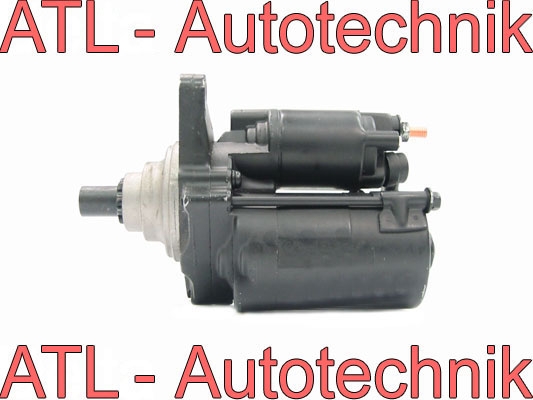ATL Autotechnik A 15 720 Starter